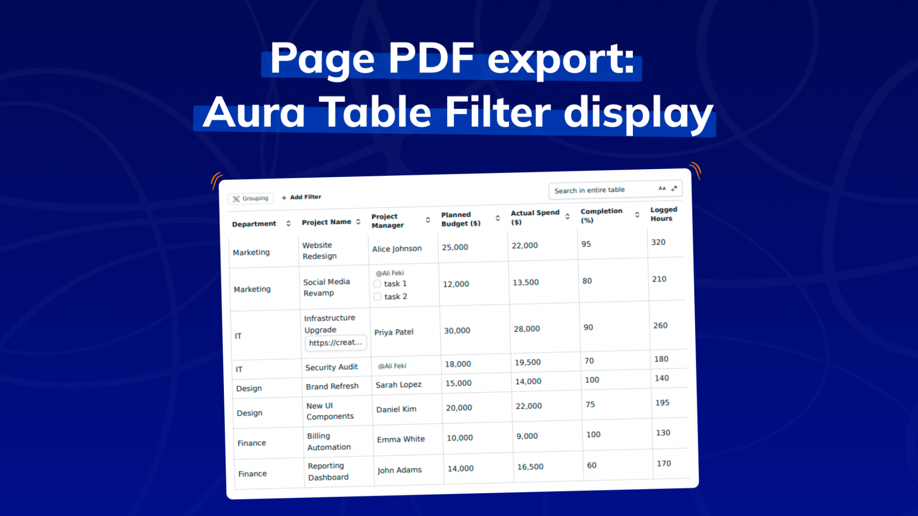 1_Page-PDF-export_-Smart-Tables-display-1