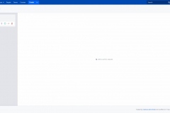 Course-Editor