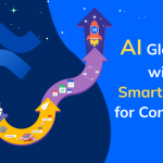 Ai glossary with Smart Terms for Confluence