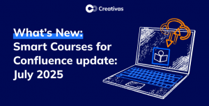 New releases Smart courses