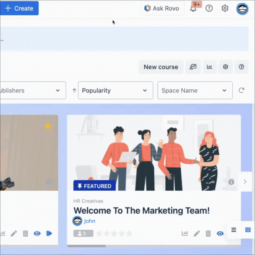 Design sans titre (8)