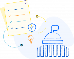 Atlassian Government Cloud : AGC