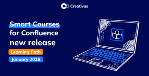 Smart Courses new release Learning Path Thumnail