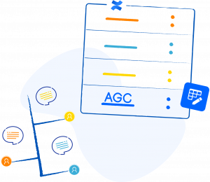 Creativas apps for Atlassian Government Cloud