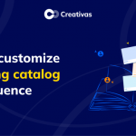 How to customize Confluence catalog