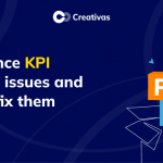 Confluence kpi and Smart Tables