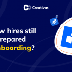 Onboarding