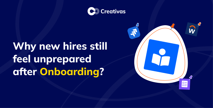 Onboarding