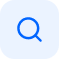 Search button
