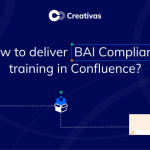 Compliance training
