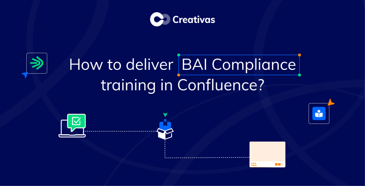 Compliance training