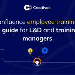 Confluence employee training: A guide for L&D and training managers